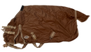Busse Outdoordecke Move Sand