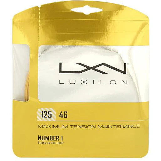 LUXILON 4G 12 m