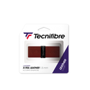 TECNIFIBRE X-TRA LEATHER GRIP