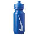 NIKE BIG MOUTH WATER BLUE 650ml