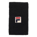 FILA Armband lang schwarz (1x)