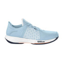 WILSON KAOS SWIFT CLAY BABY BLUE WOMAN