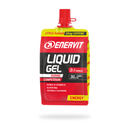 ENERVIT LIQUID GEL KOFFEIN 60 ml