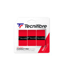 TECNIFIBRE CONTACT PRO RED (3X)