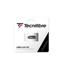 TECNIFIBRE VIBRA-CLIP 2g