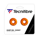 TECNIFIBRE DAMP IGA DONUT (2X)