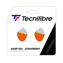 TECNIFIBRE DAMP IGA ERDBEERE (2X)