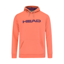 HEAD CLUB BYRON HOODIE FLAMINGO MAN