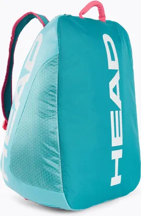 HEAD TOUR TEAM PADEL MONSTERCOMBI BLAU/PINK