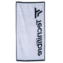 TECNIFIBRE Handtuch Navy
