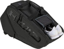 HEAD PRO X PADEL BAG L BLACK