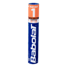 BABOLAT SHUTTLE 1
