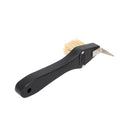 QHP PFLEGESET ROYAL SCHWARZ