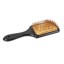 QHP PFLEGESET ROYAL SCHWARZ