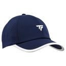 TECNIFIBRE LASER CAP NAVY