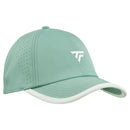 TECNIFIBRE LASER Cap Salbei
