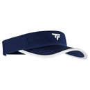 TECNIFIBRE TECH Visor Cap Navy