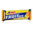PRO FRUIT BAR APRICOL