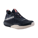 HEAD MOTION PRO PADEL BLUEBARRY/WHITE WOMAN