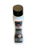 BUFALO SELF SHINE SCHUHPOLITUR SCHWARZ 75 ml