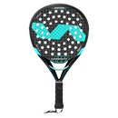 VARLION LW CARBON TI