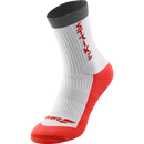 BABOLAT PRO 360 SOCKS (1X)