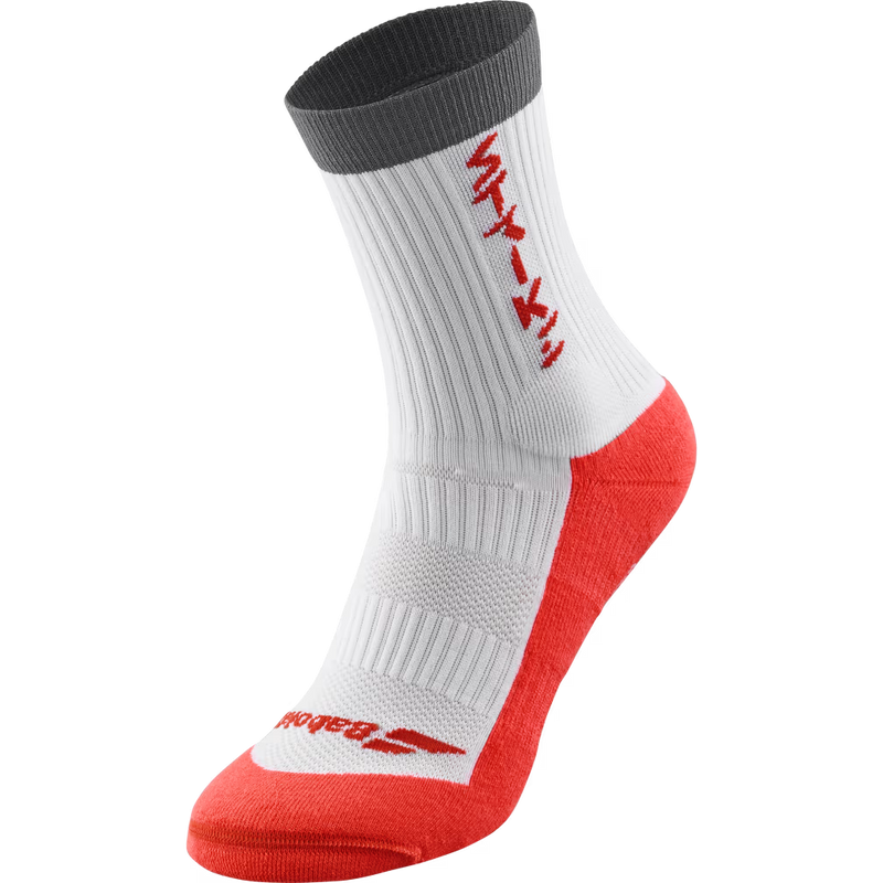 BABOLAT PRO 360 SOCKS (1X)