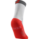 BABOLAT PRO 360 SOCKS (1X)