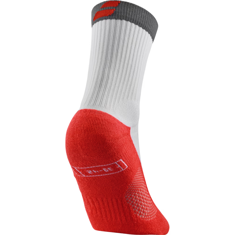 BABOLAT PRO 360 SOCKS (1X)