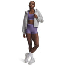 UNDER ARMOUR HEATGEAR® SHORTY LILA DAMEN