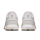 ON CLOUD 6 WHITE/WHITE MAN