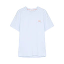 NOX TEAM T-SHIRT WHITE MAN