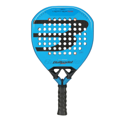 BULLPADEL VERTEX 05 GEO