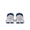 NIKE ZOOM VAPOR PRO 3 CLAY SAIL/SMOKEY BLUE HERREN