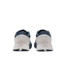 NIKE ZOOM VAPOR PRO 3 HC SAIL/SMOKEY BLUE MAN