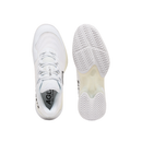 LACOSTE AG-LT ULTRA AC WHITE WOMAN