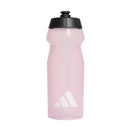 ADIDAS PERFORMANCE BOTTLE PINK 500 ml