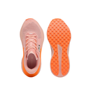 LACOSTE NEO RUN 2 PINK DAMEN