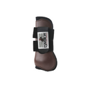 ESKADRON SCHUTZSTIEFEL VORNE BRAUN