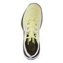 LACOSTE AG-LT 21 ULTRA CLAY GELB DAMEN