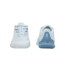 LACOSTE AG-LT ULTRA AC LIGHT BLUE/BLUE WOMAN