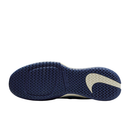 NIKE ZOOM VAPOR PRO 3 HC PSYCHIC BLUE/BLACK MAN