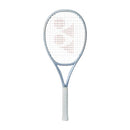 YONEX MUSE 100SL 2026 (OHNE BESAITUNG)