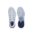 LACOSTE AG-LT ULTRA AC Weiß/Blau Herren