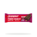 ENERVIT POWER CRUNCHY BROWNIE 40 g