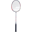 BABOLAT X-FEEL ORIGIN