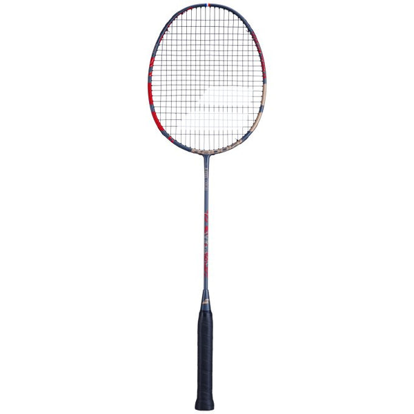 BABOLAT X-FEEL ORIGIN
