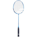 BABOLAT SATELITE SPIRE