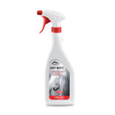 VEREDUS EASY WEISS 500 ml
