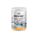 VEREDUS WINTERHUF 1000 ml